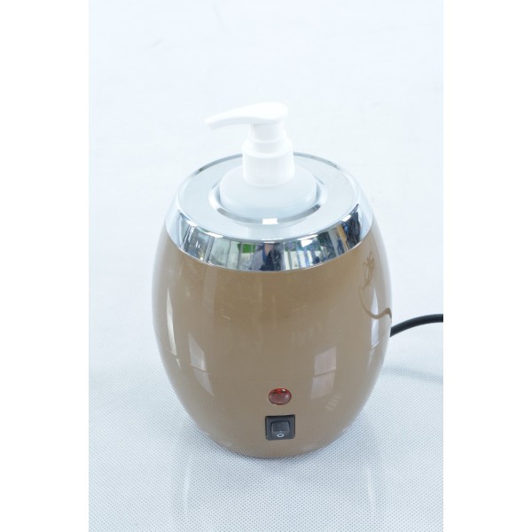 Oil Heater Θερμαντήρας Ελαίων 
